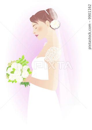 Bride Bride 9901162