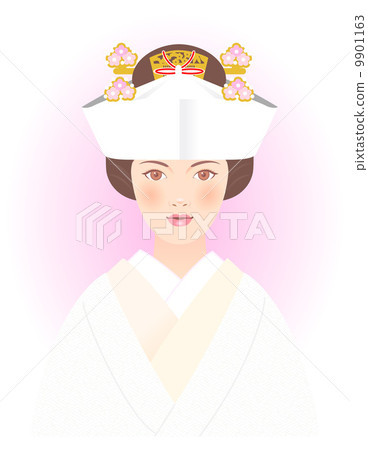 Bride Bride 9901163