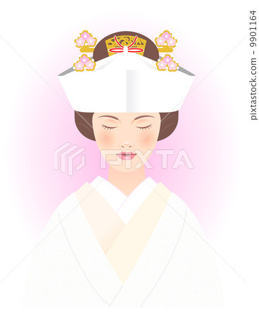 Bride Bride 9901164