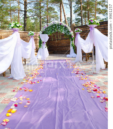 outdoor wedding outdoor wedding 9901257