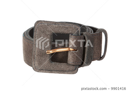 Women's belt Women's belt 9901416