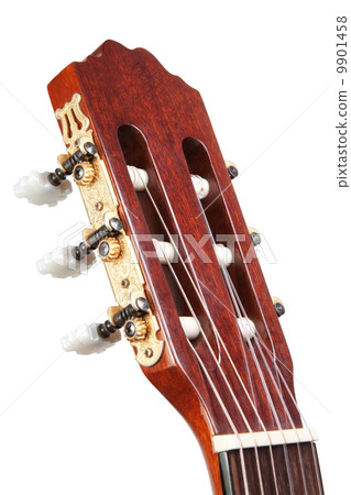 guitar fretboard guitar fretboard 9901458
