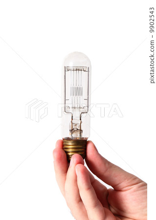 bulb bulb 9902543