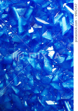 Copper sulfate Copper sulfate 9902547