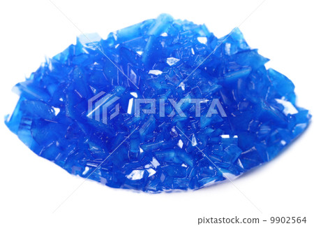 Copper sulfate 9902564