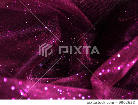textile close up textile close up 9902628