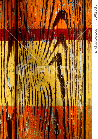 old wood texture 9902636