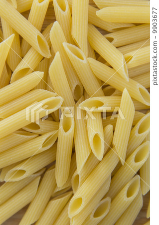 Cooking / Lifestyle 9903677