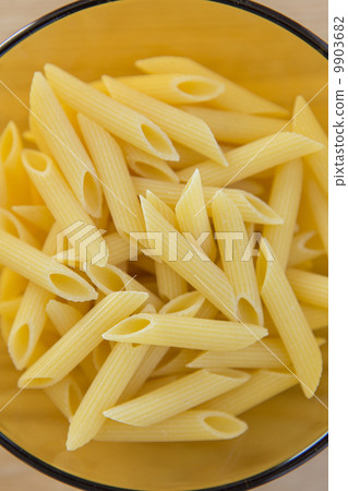 Cooking / Lifestyle 9903682