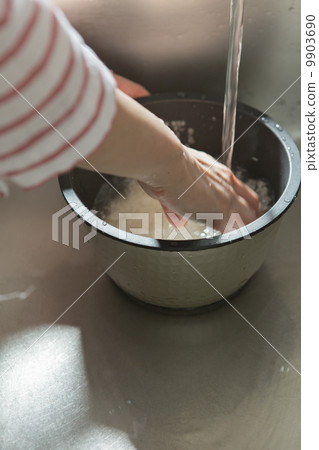 Cooking / Lifestyle Cooking / Lifestyle 9903690