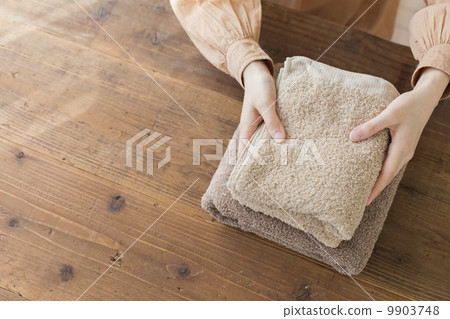 Cooking / Lifestyle Cooking / Lifestyle 9903748