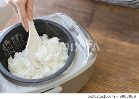 Cooking / Lifestyle Cooking / Lifestyle 9903869