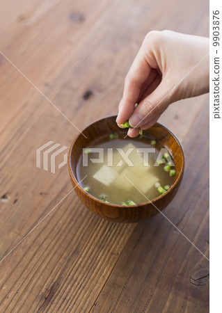 烹飪/生活方式 烹飪/生活方式 9903876