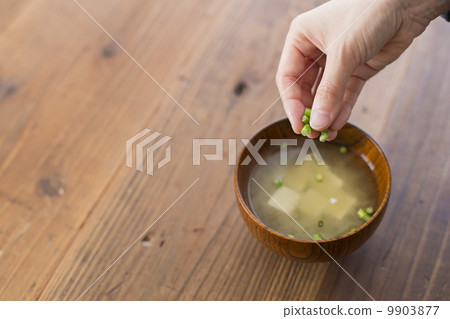 烹飪/生活方式 烹飪/生活方式 9903877