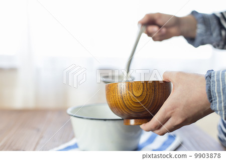 烹飪/生活方式 烹飪/生活方式 9903878