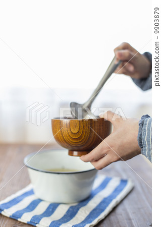 烹飪/生活方式 烹飪/生活方式 9903879