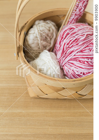 Cooking / Lifestyle 9903900