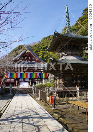 Nago-ji Nago-ji 9904830