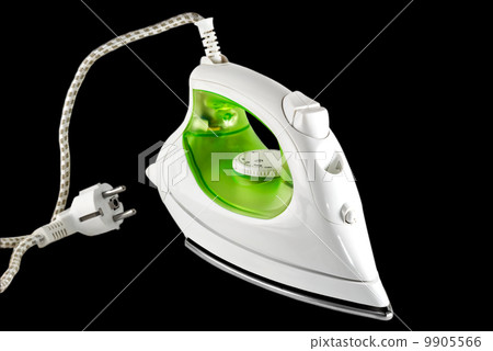 Electric iron Electric iron 9905566