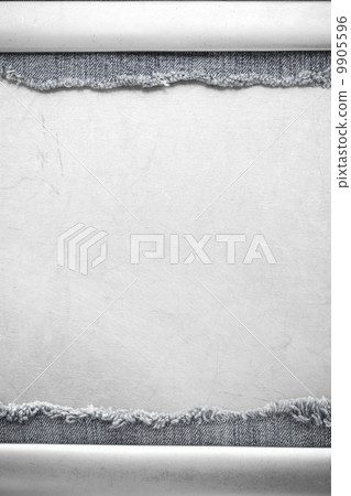 metal background texture 9905596