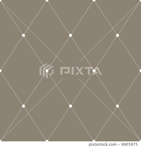 Vector abstract seamless pattern background 9905975