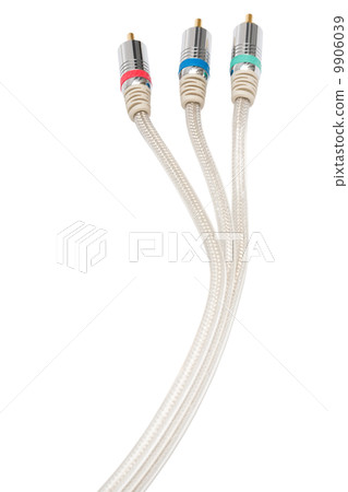 component video cable 9906039