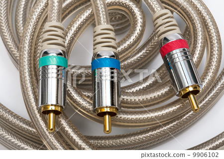 component video cable component video cable 9906102