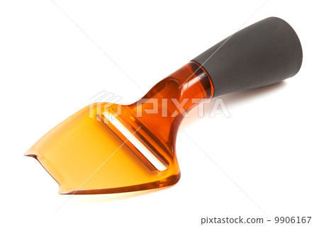 plastic cheese knife plastic cheese knife 9906167