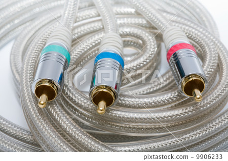 component video cable component video cable 9906233
