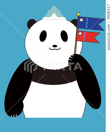 Panda Duncan Festival 9906417