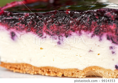 cake piece cake piece 9914353