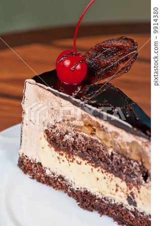 cake piece cake piece 9914380