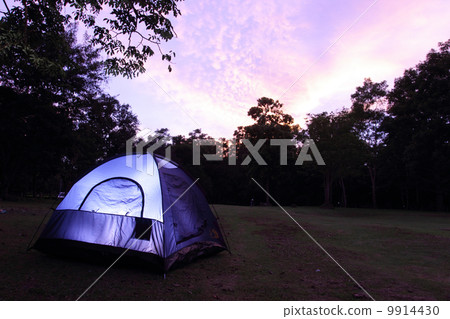 Tourist tents Tourist tents 9914430