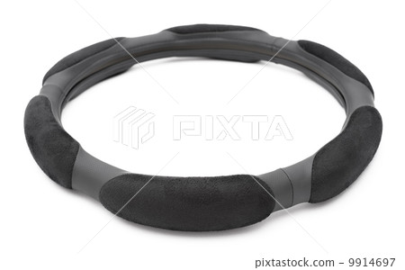 steering wheel cover 9914697
