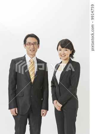 Medical · Business Medical · Business 9914759