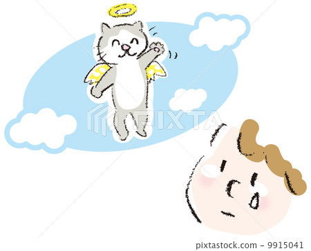 寵物死亡 9915041