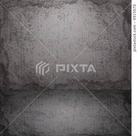 grunge retro vintage interior 9915078