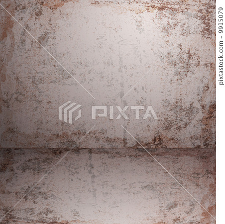 grunge retro vintage interior grunge retro vintage interior 9915079