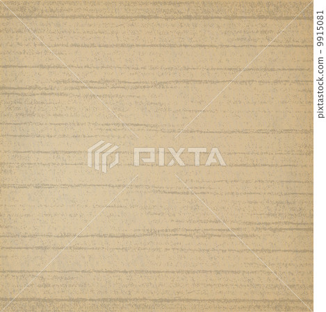 beige background 9915081
