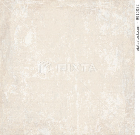 Abstract vector background Abstract vector background 9915082