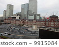  東京站 9915084