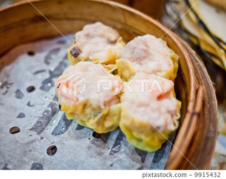 Chinese dish 9915432