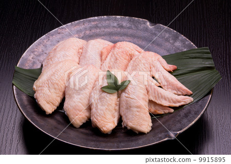 Domestic chicken wing chicken Domestic chicken wing chicken 9915895