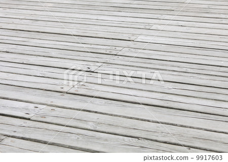 white gray wood background white gray wood background 9917603