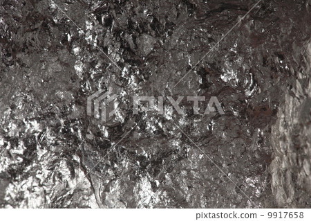 Black bituminous coal, carbon nugget background Black bituminous coal, carbon nugget background 9917658