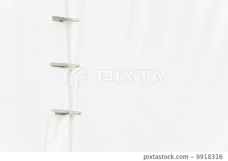 tarp or waterproof tarpaulin detail background tarp or waterproof tarpaulin detail background 9918316