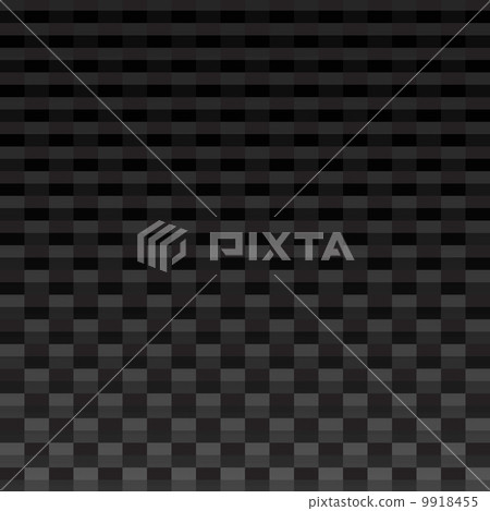 Vector Carbon Fiber 9918455