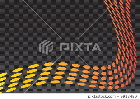 Carbon Fiber Layout 9918480