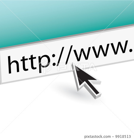 Browsing the Web 9918513