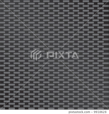 Vector Carbon Fiber 9918628